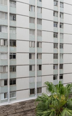 Apartamento à venda com 70m², 2 quartos e sem vaga Apartamento à venda com 70m², 2 quartos e sem vagaVista do Quarto 2