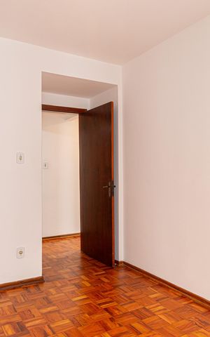 Apartamento à venda com 70m², 2 quartos e sem vaga Apartamento à venda com 70m², 2 quartos e sem vagaQuarto 2