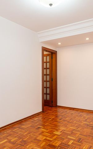 Apartamento à venda com 70m², 2 quartos e sem vaga Apartamento à venda com 70m², 2 quartos e sem vagaSala