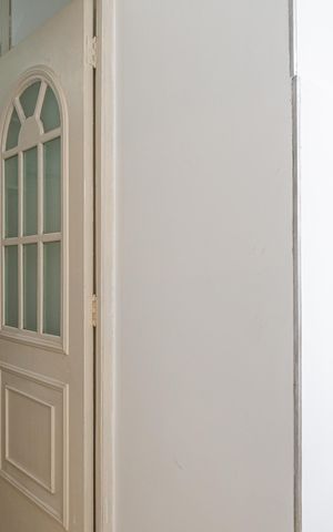 Apartamento à venda com 70m², 2 quartos e sem vaga Apartamento à venda com 70m², 2 quartos e sem vagaÁrea de Serviço