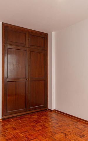 Apartamento à venda com 70m², 2 quartos e sem vaga Apartamento à venda com 70m², 2 quartos e sem vagaQuarto 1