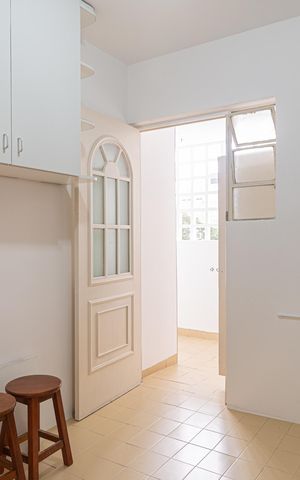 Apartamento à venda com 70m², 2 quartos e sem vaga Apartamento à venda com 70m², 2 quartos e sem vagaCozinha