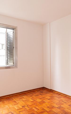 Apartamento à venda com 70m², 2 quartos e sem vaga Apartamento à venda com 70m², 2 quartos e sem vagaQuarto 1