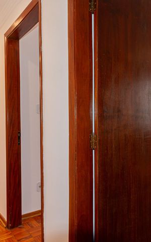 Apartamento à venda com 70m², 2 quartos e sem vaga Apartamento à venda com 70m², 2 quartos e sem vagaCorredor