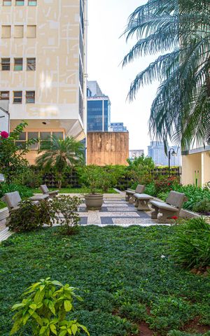 Apartamento à venda com 70m², 2 quartos e sem vaga Apartamento à venda com 70m², 2 quartos e sem vagaÁrea comum - Jardim