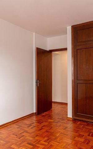 Apartamento à venda com 70m², 2 quartos e sem vaga Apartamento à venda com 70m², 2 quartos e sem vagaQuarto 1