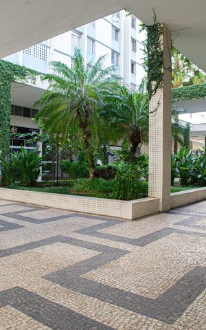 Apartamento à venda com 70m², 2 quartos e sem vaga Apartamento à venda com 70m², 2 quartos e sem vagaÁrea comum - Jardim/Entrada do Condomínio