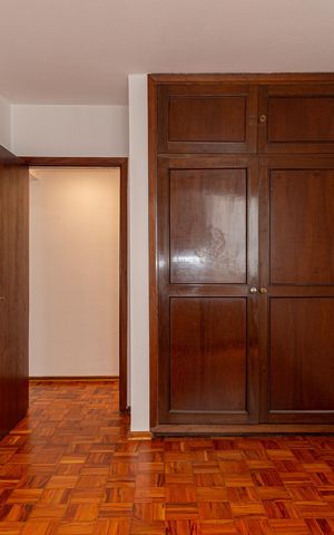 Apartamento à venda com 70m², 2 quartos e sem vaga Apartamento à venda com 70m², 2 quartos e sem vagaQuarto 1