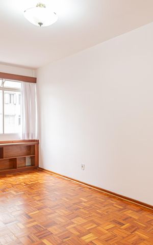 Apartamento à venda com 70m², 2 quartos e sem vaga Apartamento à venda com 70m², 2 quartos e sem vagaSala