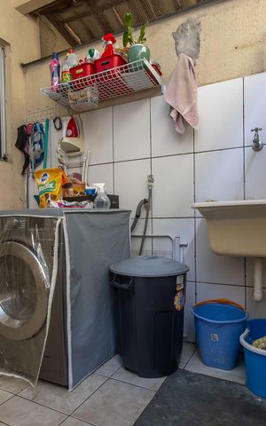 Apartamento à venda com 88m², 3 quartos e 1 vaga Apartamento à venda com 88m², 3 quartos e 1 vagaÁrea de Serviço