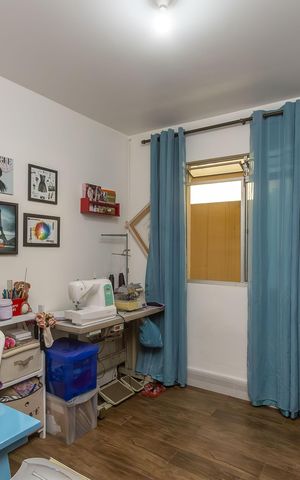Apartamento à venda com 88m², 3 quartos e 1 vaga Apartamento à venda com 88m², 3 quartos e 1 vagaSuíte