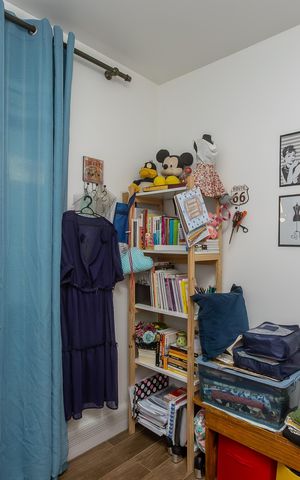 Apartamento à venda com 88m², 3 quartos e 1 vaga Apartamento à venda com 88m², 3 quartos e 1 vagaSuíte