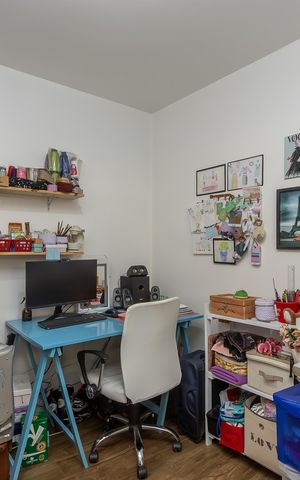 Apartamento à venda com 88m², 3 quartos e 1 vaga Apartamento à venda com 88m², 3 quartos e 1 vagaSuíte