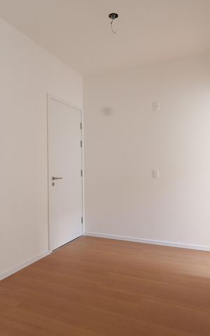 Apartamento à venda com 34m², 2 quartos e sem vagaSala