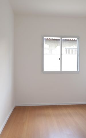 Apartamento à venda com 34m², 2 quartos e sem vagaQuarto 2