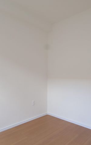 Apartamento à venda com 34m², 2 quartos e sem vagaQuarto 2