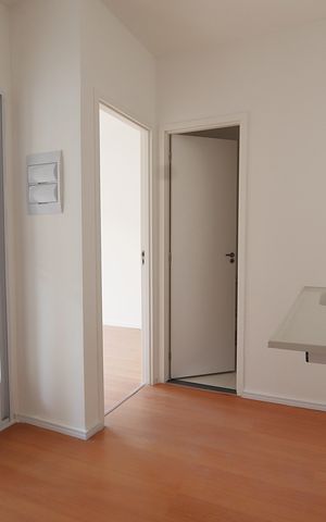 Apartamento à venda com 34m², 2 quartos e sem vagaCozinha