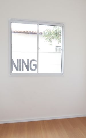 Apartamento à venda com 34m², 2 quartos e sem vagaQuarto 1