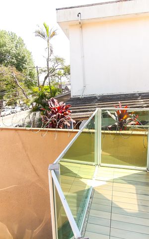Casa à venda com 197m², 3 quartos e 2 vagasSacada da Suíte