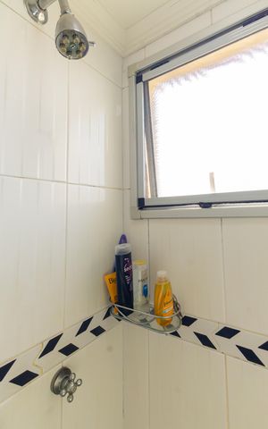 Apartamento à venda com 52m², 2 quartos e 1 vagaBanheiro