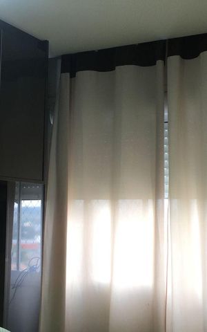 Apartamento à venda com 48m², 2 quartos e 1 vaga Apartamento à venda com 48m², 2 quartos e 1 vagaQuarto 1