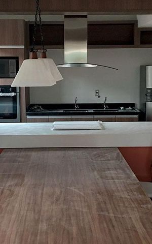 Apartamento à venda com 48m², 2 quartos e 1 vaga Apartamento à venda com 48m², 2 quartos e 1 vagaÁrea comum