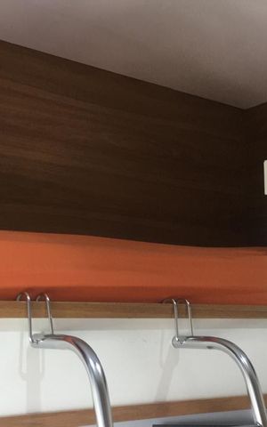 Apartamento à venda com 48m², 2 quartos e 1 vaga Apartamento à venda com 48m², 2 quartos e 1 vagaQuarto 2