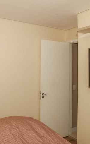 Apartamento à venda com 69m², 2 quartos e 1 vaga Apartamento à venda com 69m², 2 quartos e 1 vagaSuíte