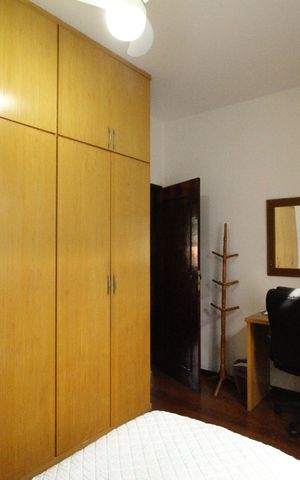 Casa para alugar com 599m², 6 quartos e 6 vagasSuíte 2