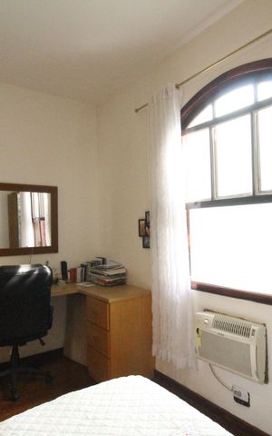 Casa para alugar com 599m², 6 quartos e 6 vagasSuíte 2