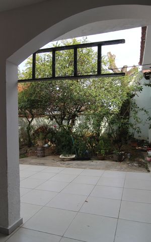Casa para alugar com 599m², 6 quartos e 6 vagasSala 2 - Vista