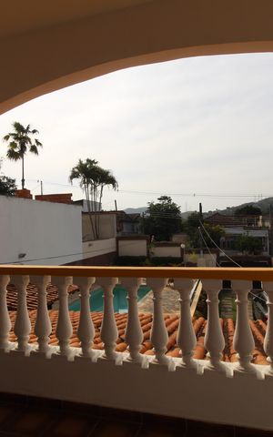 Casa para alugar com 599m², 6 quartos e 6 vagasQuarto 2 - Vista