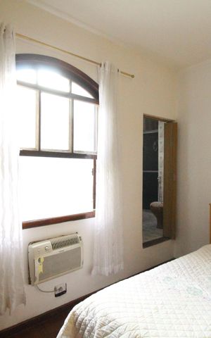 Casa para alugar com 599m², 6 quartos e 6 vagasSuíte 2