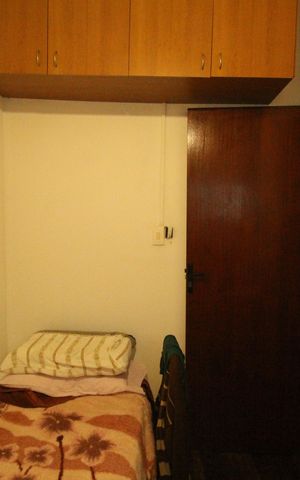 Casa para alugar com 599m², 6 quartos e 6 vagasSuíte 1