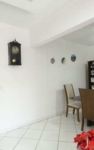 Casa para alugar com 599m², 6 quartos e 6 vagasSala 2