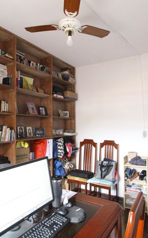 Casa para alugar com 599m², 6 quartos e 6 vagasQuarto 1