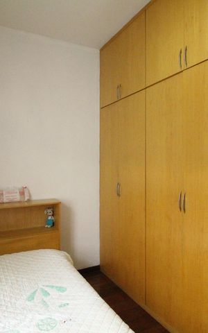 Casa para alugar com 599m², 6 quartos e 6 vagasSuíte 2