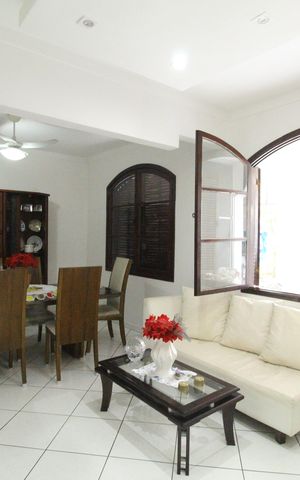 Casa para alugar com 599m², 6 quartos e 6 vagasSala 2