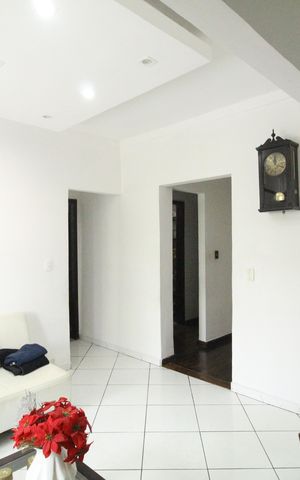 Casa para alugar com 599m², 6 quartos e 6 vagasSala 2