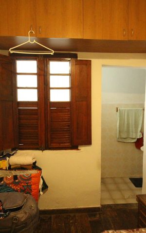 Casa para alugar com 599m², 6 quartos e 6 vagasSuíte 1