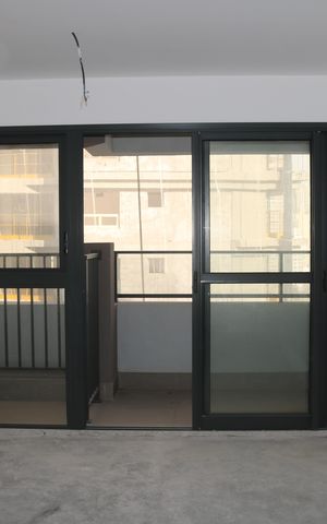 Studio à venda com 25m², 1 quarto e sem vagaStudio