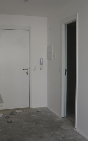 Studio à venda com 25m², 1 quarto e sem vagaStudio