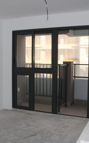 Studio à venda com 25m², 1 quarto e sem vagaStudio