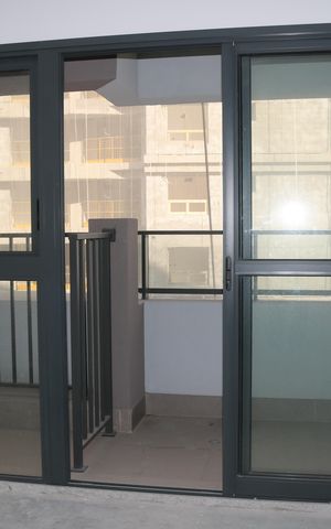 Studio à venda com 25m², 1 quarto e sem vagaStudio