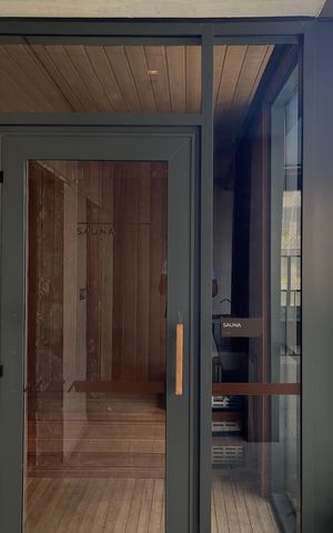 Studio à venda com 25m², 1 quarto e sem vaga Studio à venda com 25m², 1 quarto e sem vagaÁrea comum