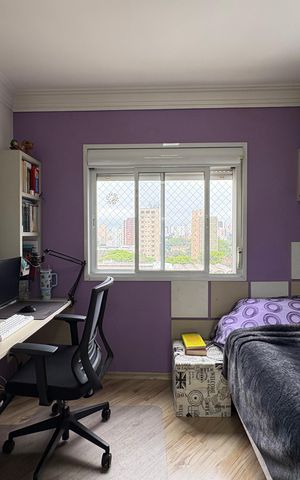 Casa à venda com 167m², 3 quartos e 3 vagas Casa à venda com 167m², 3 quartos e 3 vagasSuite 1