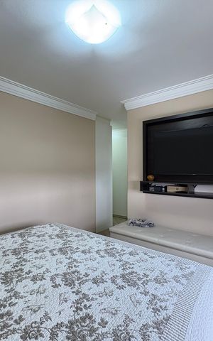 Casa à venda com 167m², 3 quartos e 3 vagas Casa à venda com 167m², 3 quartos e 3 vagasSuite 3
