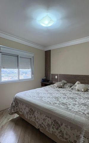Casa à venda com 167m², 3 quartos e 3 vagas Casa à venda com 167m², 3 quartos e 3 vagasSuite 3