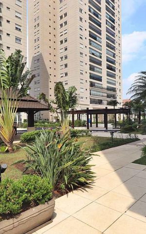 Casa à venda com 167m², 3 quartos e 3 vagas Casa à venda com 167m², 3 quartos e 3 vagasÁrea comum