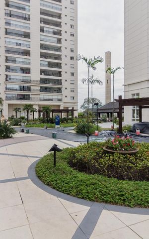 Casa à venda com 167m², 3 quartos e 3 vagas Casa à venda com 167m², 3 quartos e 3 vagasÁrea comum